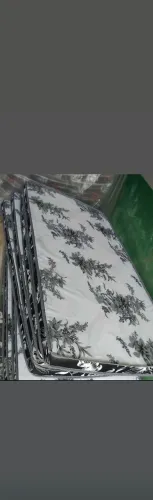 Cama box colchão d20 solteiro
