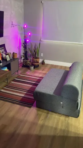 ALUGO APARTAMENTO 1 QUARTO ANUAL BALNEÁRIO CAMBORIÚ-SC 