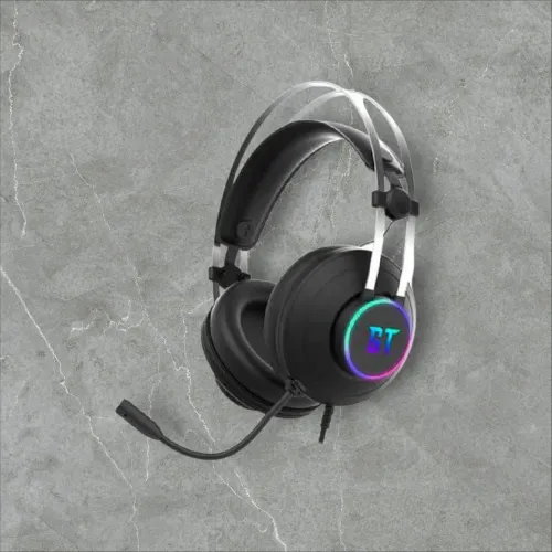 Headset Gamer Goldentec GT Astra