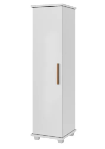 Multiuso 1 Porta - Receba Hoje 