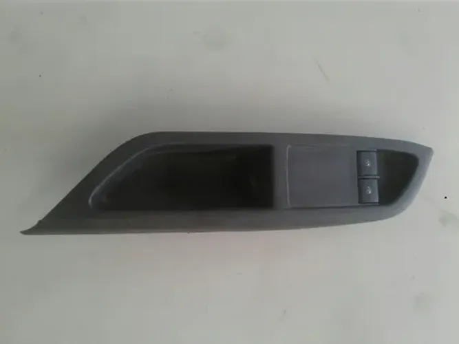 Botão Máquina Vidro Dianteira Esquerda Onix 2018 ... 8150