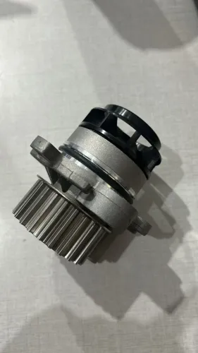 Bomba Agua Original Vw Bora Gli Passat Gti Audi A3 A4 TT