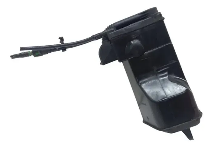 Canister Gm Vectra 2007 2008 2009 2010 2011 