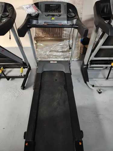 Esteira Speedo TR3 semi nova