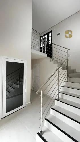 Sala comercial disponivel para locação