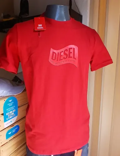 Camisas malhas peruanas. 