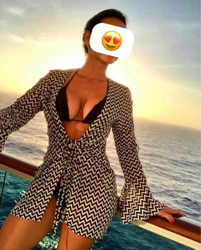 Saída de praia