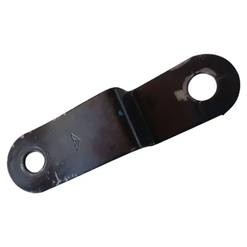 Suporte Bobina Ignição Fiat Palio Uno Mobi Like 1.0 2022 Preto