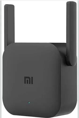 Xiaomi Mi Wifi Extender Pro, DVB4235GL