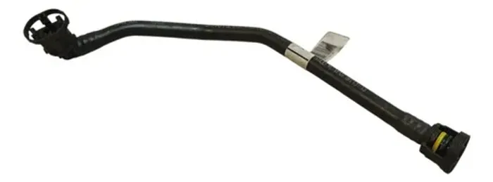 Tubo Vacuo Motor Bmw X1 B48 2.0t 2018 2019