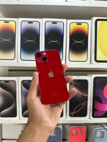 IPHONE 13 MINI 128 GB 