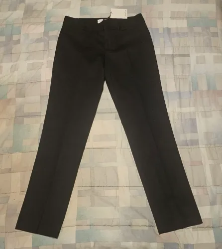 Calca Stretch Calvin Klein