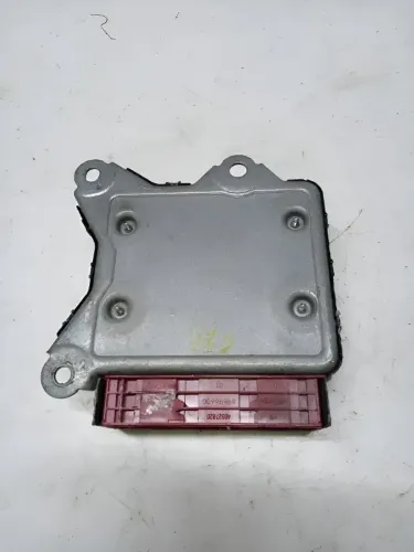 Modulo Do Fiat Cronos A2c37924700 (Usado)