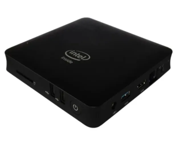 Braview BP 01 WHM10