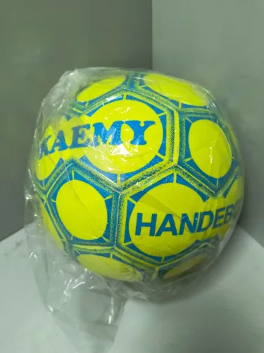 Bola de Handebol Kaemy Ultra Grip