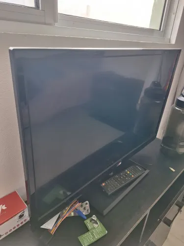 TV Philco 28 polegadas