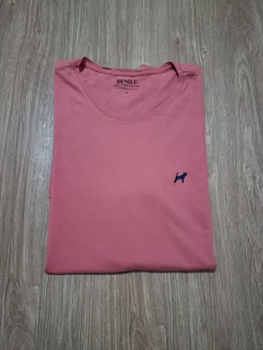 Camiseta Beagle Original 
