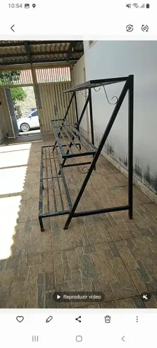 Vende se