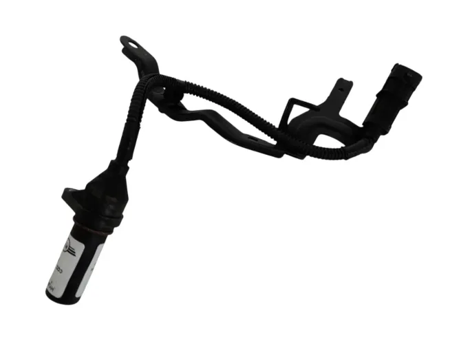 Sensor Rotacao Hyundai Ix35 2.0 16v Flex Manual 2013