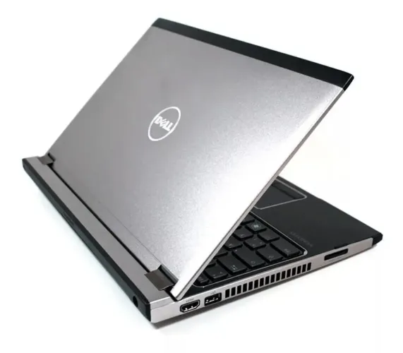 Notebook Dell Vostro i5 4ª geração (incompleto)- Promoção relâmpago!