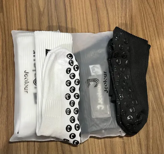 MEIA ESPORTIVA PRO SOCKS (Qualidade 1:1)
