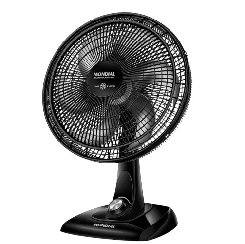 Ventilador Mondial super power 40