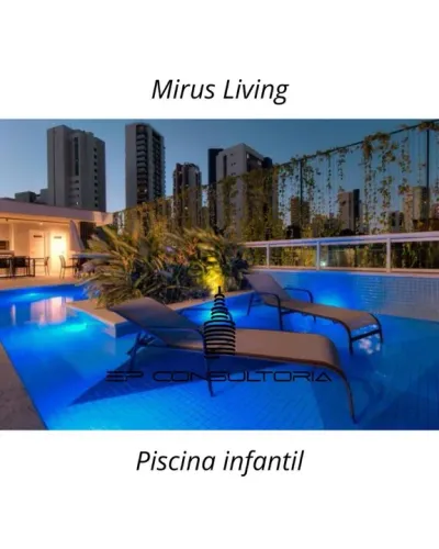 Mirus Living oportunidade liga 9 87 48 31 08 DIEGO9989F