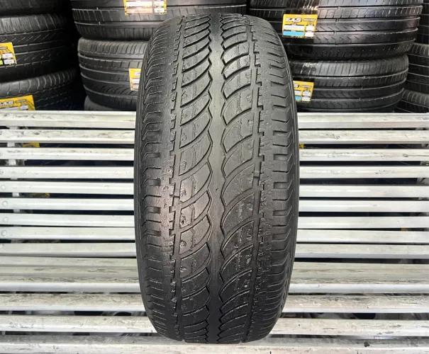 Pneu 265/65/17 FateO Range Runner AT / Pneu 265/65R17