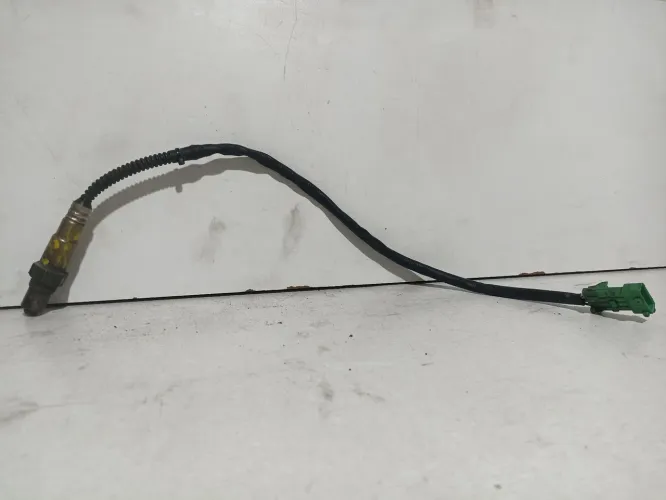 Sonda Lambda Pre 1.4 1.6 2.0 Peugeot 206 207 307 308 Citroen Picasso C3 Air Cross Original