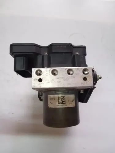 Modulo Mercedes Sprinter A *4 0265291646