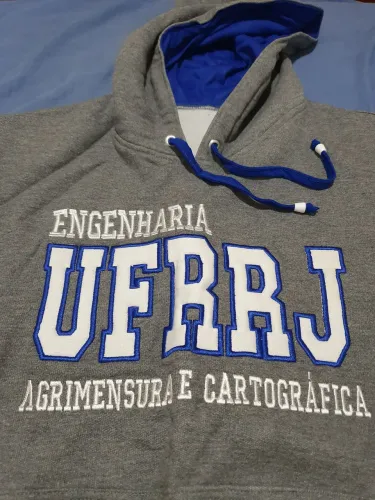 Casaco Rural Engenharia Agrimensura
