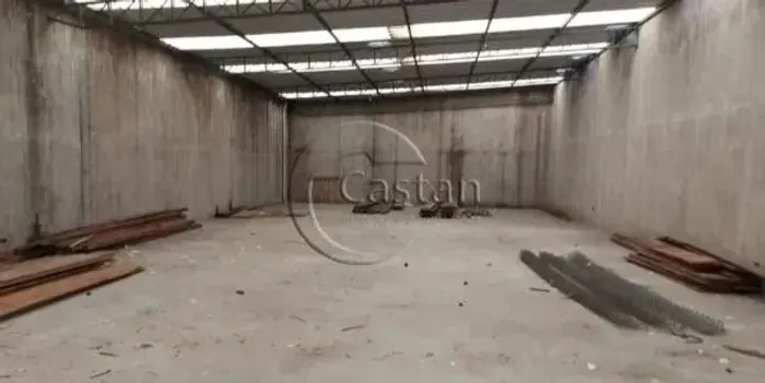 imóvel comercial com renda