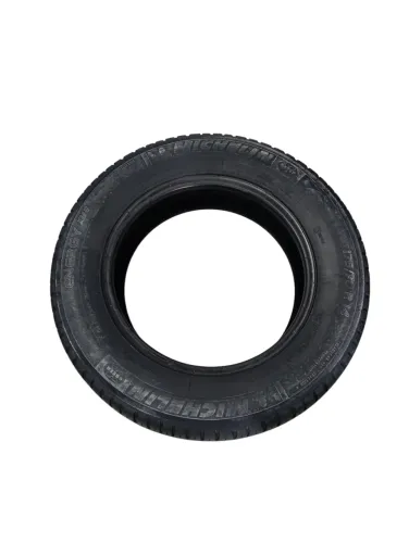 Pneu 175/70/r14 Michelin Energy Xm2