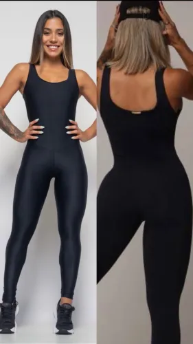 Qualquer peça fit por 65,00