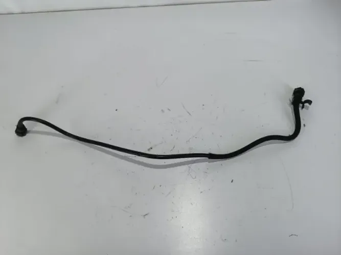 Mangueira válvula hidrovácuo Peugeot 307 2.0 07-12 