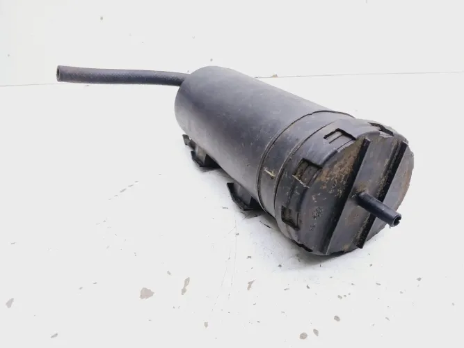 Filtro Canister Mercedes C180 1.6 2013 2214700259