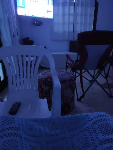 Salas Centro Vitória ED BEMGE