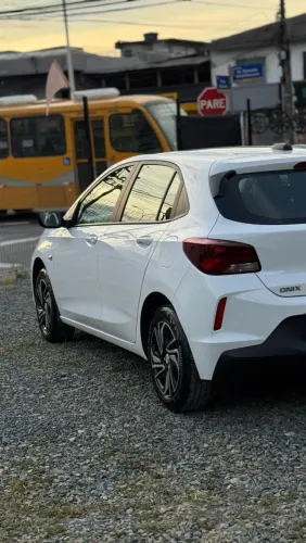 Lavação automotiva aqui seu carro sai brilhando 