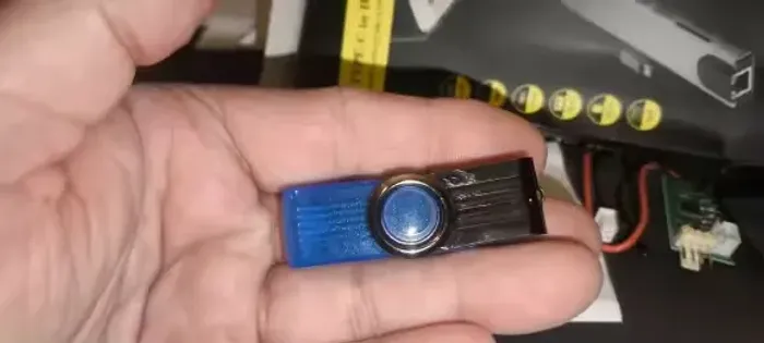 pendrive 64gb
