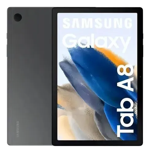 TABLET A 8 64GB 4 RAM