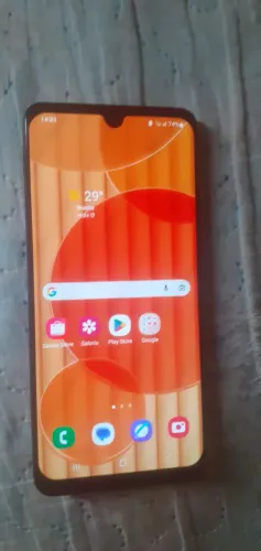 Celular a22