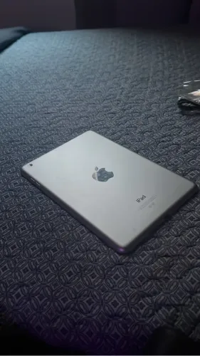iPad mini