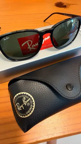 Rayban
