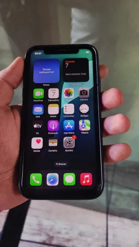 Iphone XS (OPORTUNIDADE)