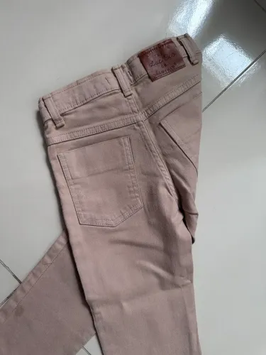 Calça luc.boo