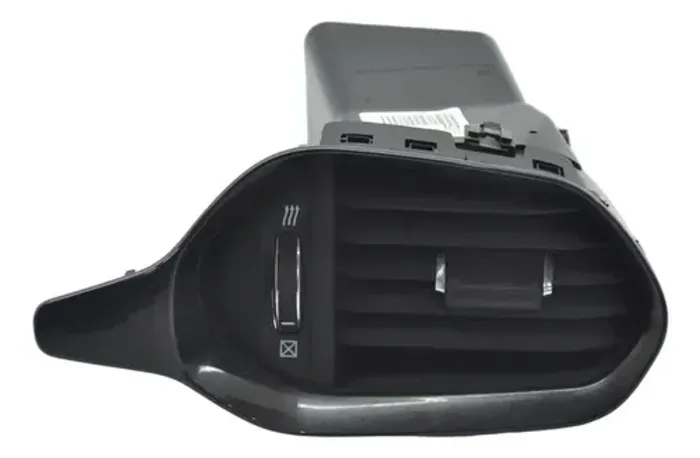 Difusor Ar Lateral Direito Painel Renegade 2022 Original