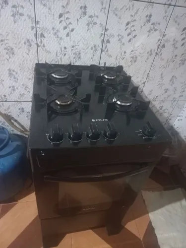 Vende-se fogão 