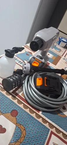 Vendo