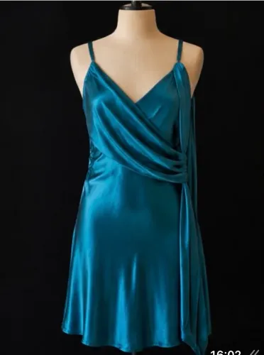 Desapego roupas grandes