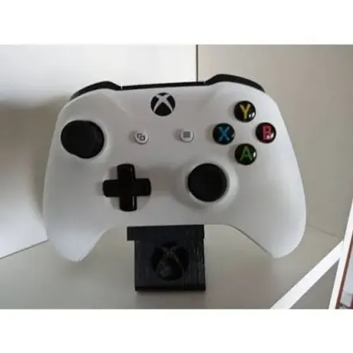 Controle Xbox sem fio